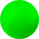 SUKU (SUKU) logo
