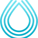 Serum (SRM) logo