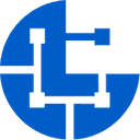 PARSIQ (PRQ) logo