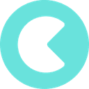 Cream (CREAM) logo