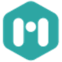MiL.k (MLK) logo