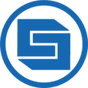 Strong (STRONG) logo