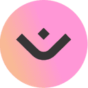 MANTRA (OM) logo