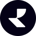 Realio Network Token (RIO) logo