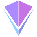 Vidya (VIDYA) logo