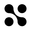 Sperax (SPA) logo
