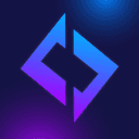 Chain Games (CHAIN) logo