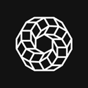 PowerPool Concentrated Voting Power (CVP) logo