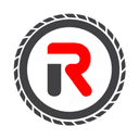 REVV (REVV) logo