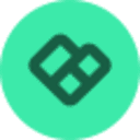 Perpetual Protocol (PERP) logo