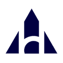 Alchemy Pay (ACH) logo