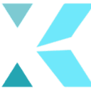 Xfinance (XFI) logo