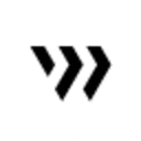 Wing Finance (WING) logo