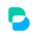Bella Protocol (BEL) logo