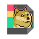 Dego Finance (DEGO) logo