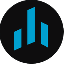 dHEDGE DAO (DHT) logo