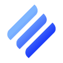 Linear (LINA) logo