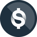 Origin Dollar (OUSD) logo