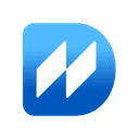 Memento (DEXTF) logo