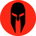 Spartan Protocol (SPARTA) logo