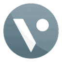 BLOCKv (VEE) logo