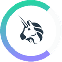 cUNI (CUNI) logo