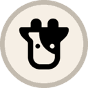 Beefy (BIFI) logo