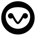 Index Cooperative (INDEX) logo