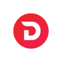 Divi (DIVI) logo