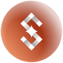 Stella (ALPHA) logo