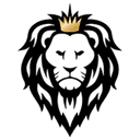 Juggernaut (JGN) logo