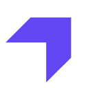 Everscale (EVER) logo