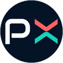 PlotX (PLOT) logo
