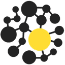 UTU Coin (UTU) logo