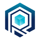 RAMP [OLD] (RAMP) logo