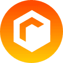 Rally (RLY) logo