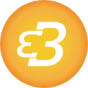 BitcoinBam (BTCBAM) logo