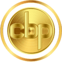 CashBackPro (CBP) logo