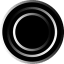 Rari Governance (RGT) logo