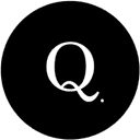 QuiverX (QRX) logo