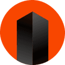 WOO (WOO) logo