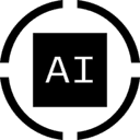 Oraichain (ORAI) logo