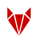 RFOX (RFOX) logo