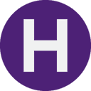 Kava Lend (HARD) logo