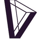 Dvision Network (DVI) logo