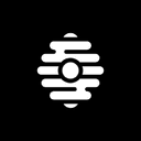 Hyve (HYVE) logo