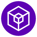 Koinos (KOIN) logo