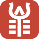 saffron.finance (SFI) logo