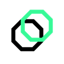 Unifi Protocol DAO (UNFI) logo