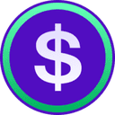 Mento Dollar (USDM) logo